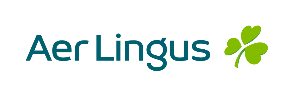 Aer_Lingus_logo_rgb-1024x338