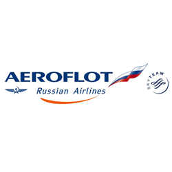 Aeroflot-russian-airlines