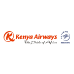 Kenia-Airways-logo