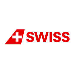 Swiss-International-Air