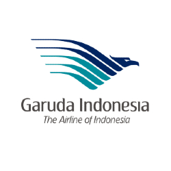 garuda-indonisia