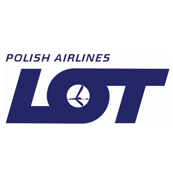 polish-airlines
